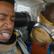 Image for article titled Fast & Furious Is Back to Teach Us How to Throw Ourselves Out a Car Window Without Messing Up Our Hair